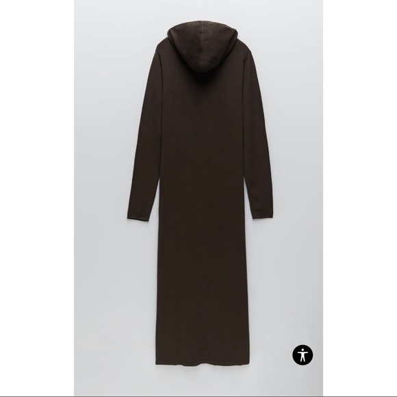 NWT ZARA - Picture 5 of 5